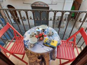 Casa Vittorio